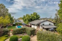 Farm and Ranch for sale in Napa County, California