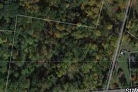 Timberland Property for sale in Lehigh County, Pennsylvania