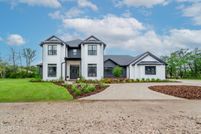 Recreational Property for sale in Clay County, Florida