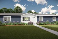 Land for sale in Dorchester County, South Carolina