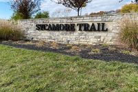 Land for sale in Delaware County, Ohio