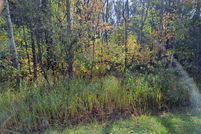 Land for sale in Door County, Wisconsin