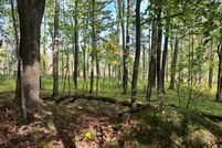 Land for sale in Door County, Wisconsin