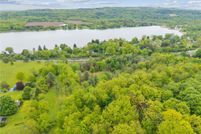 Recreational Property for sale in Onondaga County, New York