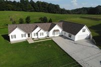 Land for sale in Grayson County, Kentucky