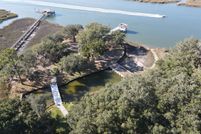 Land for sale in Beaufort County, South Carolina