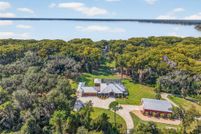 Timberland Property for sale in Lake County, Florida