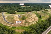 Land for sale in Madison County, Illinois