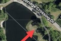 Land for sale in Madison County, Illinois