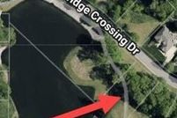 Land for sale in Madison County, Illinois