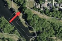 Land for sale in Madison County, Illinois