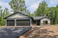 Farm and Ranch for sale in Aitkin County, Minnesota