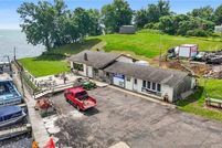 Commercial Property for sale in Aitkin County, Minnesota