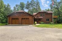 Land for sale in Crow Wing County, Minnesota