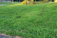 Undeveloped Land for sale in Saline County, Missouri