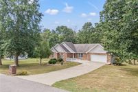 Land for sale in Benton County, Missouri