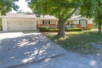 Land for sale in Fayette County, Illinois