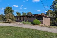 Land for sale in Madison County, Illinois