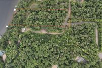 Timberland Property for sale in Crow Wing County, Minnesota
