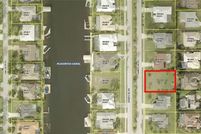 Land for sale in Lee County, Florida