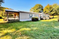 Farm and Ranch for sale in Houston County, Tennessee