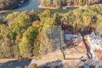 Undeveloped Land for sale in Hall County, Georgia