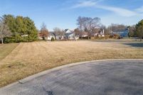 Homesite for sale in Saint Clair County, Illinois