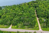 Land for sale in Mille Lacs County, Minnesota