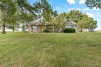 Land for sale in Madison County, Illinois