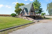 Land for sale in Madison County, Illinois