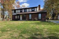 Land for sale in Clay County, Indiana