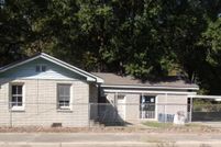 Recreational Property for sale in Lafayette Parish, Louisiana