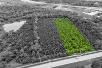 Land for sale in Johnson County, Kansas