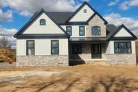 Farm and Ranch for sale in Bucks County, Pennsylvania