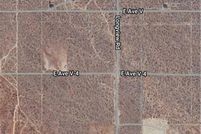 Farm and Ranch for sale in Los Angeles County, California