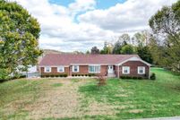 Land for sale in Pulaski County, Kentucky