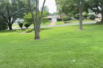 Land for sale in Saint Louis County, Missouri