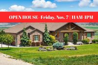 Farm and Ranch for sale in Box Elder County, Utah