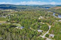 Land for sale in Roane County, Tennessee