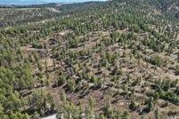 Land for sale in Spokane County, Washington