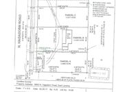 Land for sale in Ingham County, Michigan
