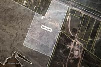 Commercial Property for sale in Pulaski County, Arkansas