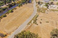 Land for sale in Kern County, California