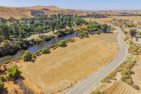 Undeveloped Land for sale in Kern County, California
