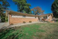 Land for sale in Gibson County, Indiana