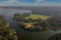 Land for sale in Camp County, Texas