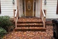 Land for sale in Chesterfield County, Virginia