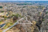 Land for sale in Cleveland County, North Carolina