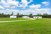 Land for sale in Suwannee County, Florida