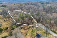 Homesite for sale in Cleveland County, North Carolina